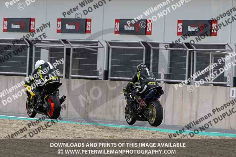 cadwell no limits trackday;cadwell park;cadwell park photographs;cadwell trackday photographs;enduro digital images;event digital images;eventdigitalimages;navarra;no limits trackdays;peter wileman photography;racing digital images;trackday digital images;trackday photos